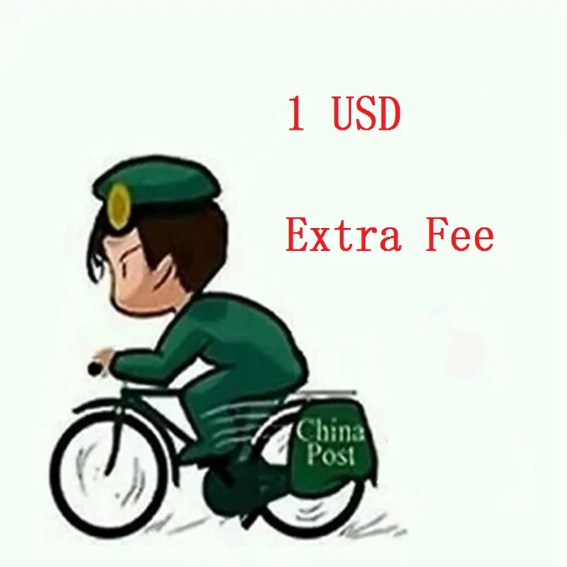 Дополнительная стоимость доставки изменение способа быстрая доставка