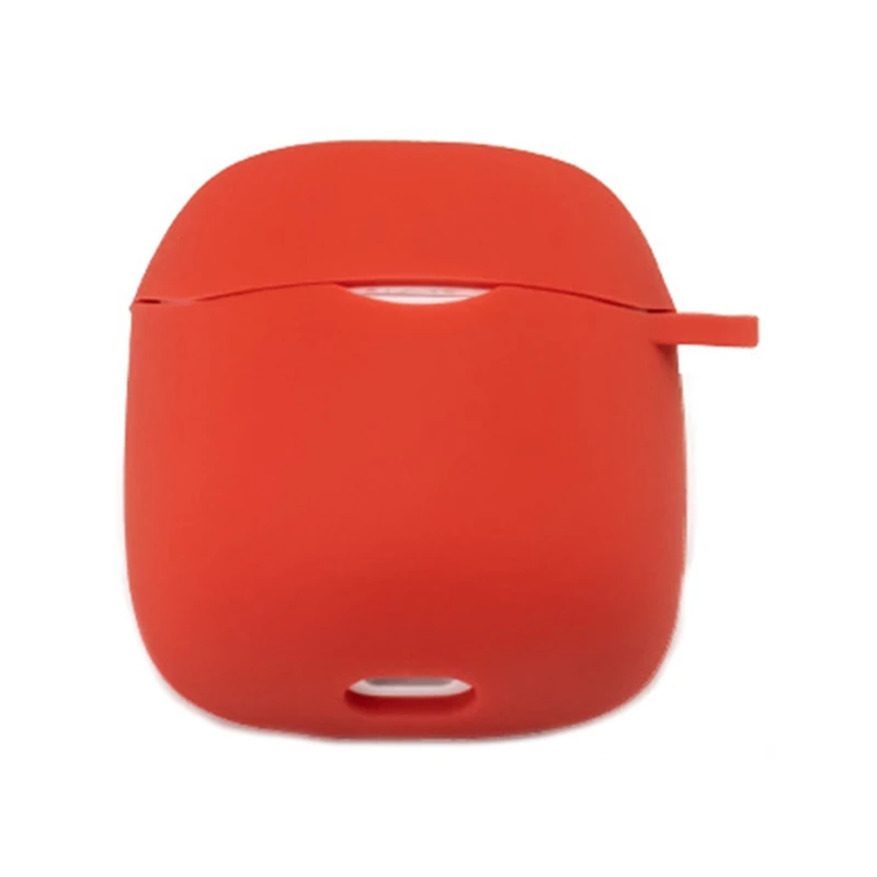

Silicone Protective Cover Shell Earphone Case Shell for J-BL Tune 220TWS/225TWS B36A
