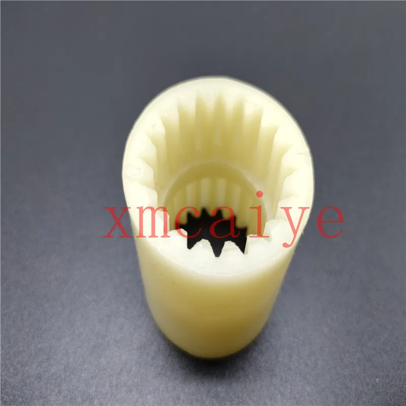 Sobresselentes da Substituição das Engrenagens dos Dentes dos Pces 20 para a Máquina de Impressão Peças Deslocada Sm74 2 00.580.0687 Sm102