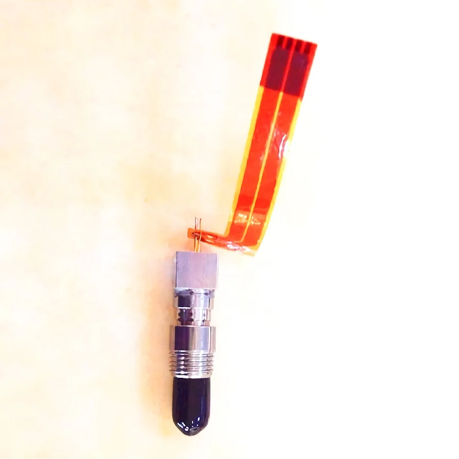 Распродажа лазерных диодов Amsky CTP от Thermal &amp CTcP производителей |