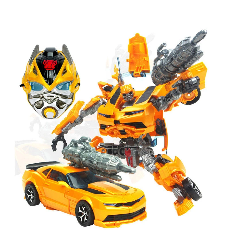 

Action & Toy Figures