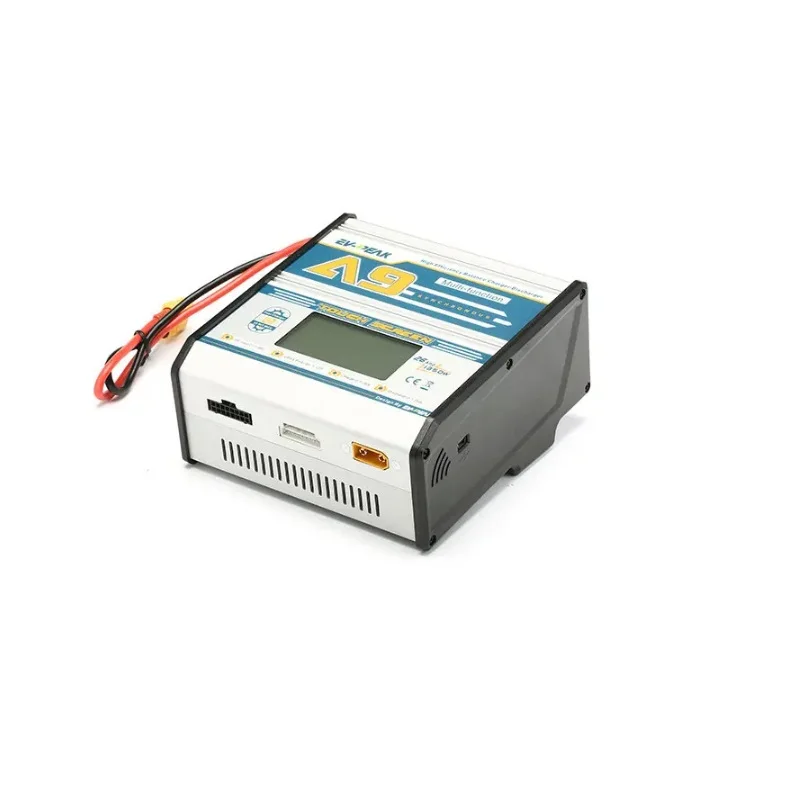 Зарядное устройство EV-PEAK A9 1350W DC |