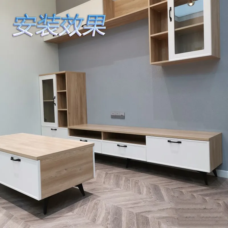 

4pcs Fashion cabinet feet height 10cm-18cm Furniture Legs for Table Sofa Bed Cabinet Non-slip Support Legs Feet Hardware