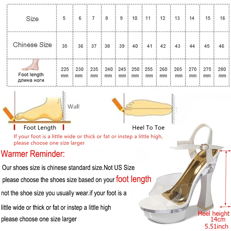 Пикантные туфли лодочки фирмы на экстремально высоком каблуке Туфли с