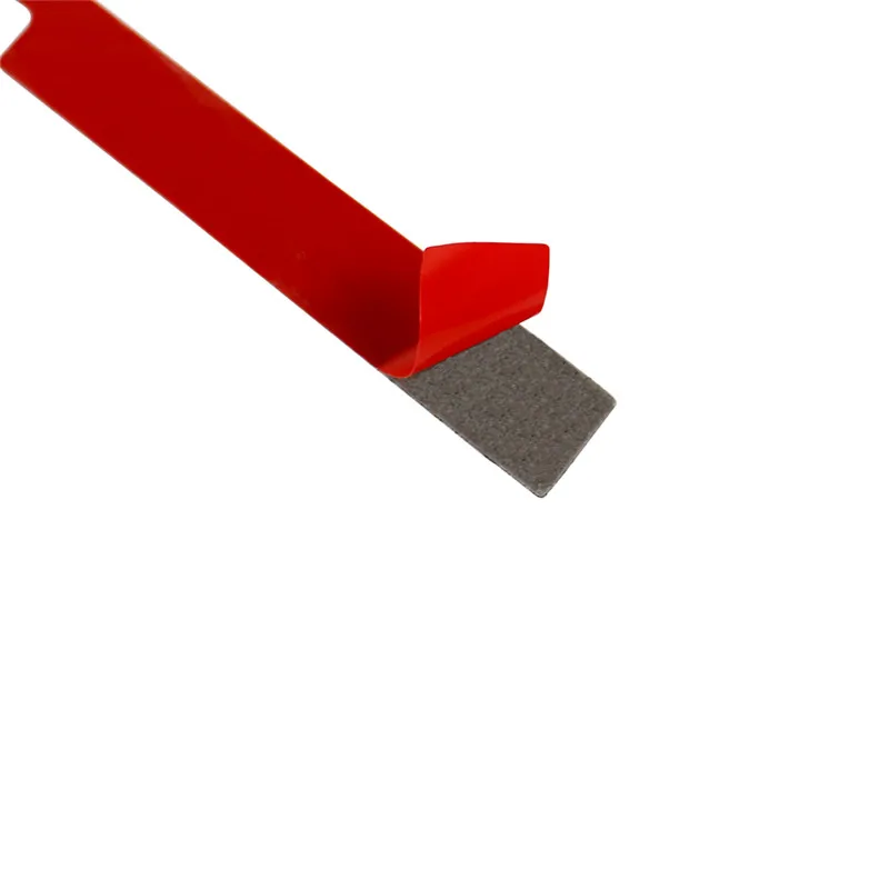 

Real Carbon Fiber Car Center Console Gear Sticker Cover For LEXUS IS300H 200 IS250 2013-2019 350 Internal Accessories