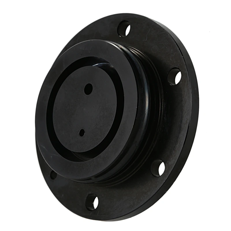 Для Land Rover Discovery 3 4 Range спортивный воздушный компрессор сушилка Торцевая крышка