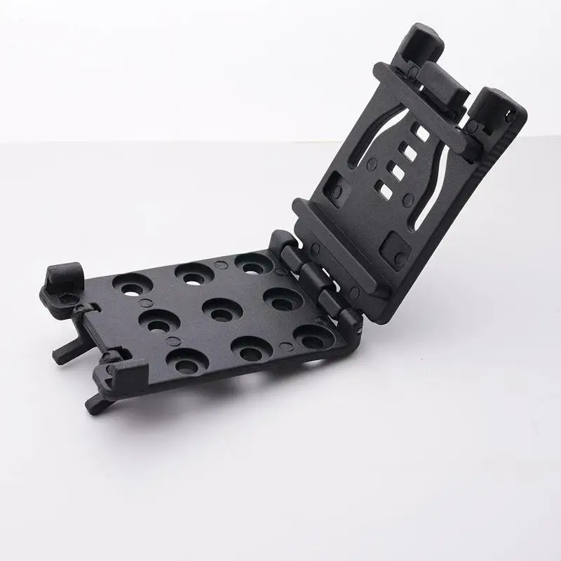 1 шт. большой с зажимом для ремня Ножи оболочка кобура инструменты туристическое