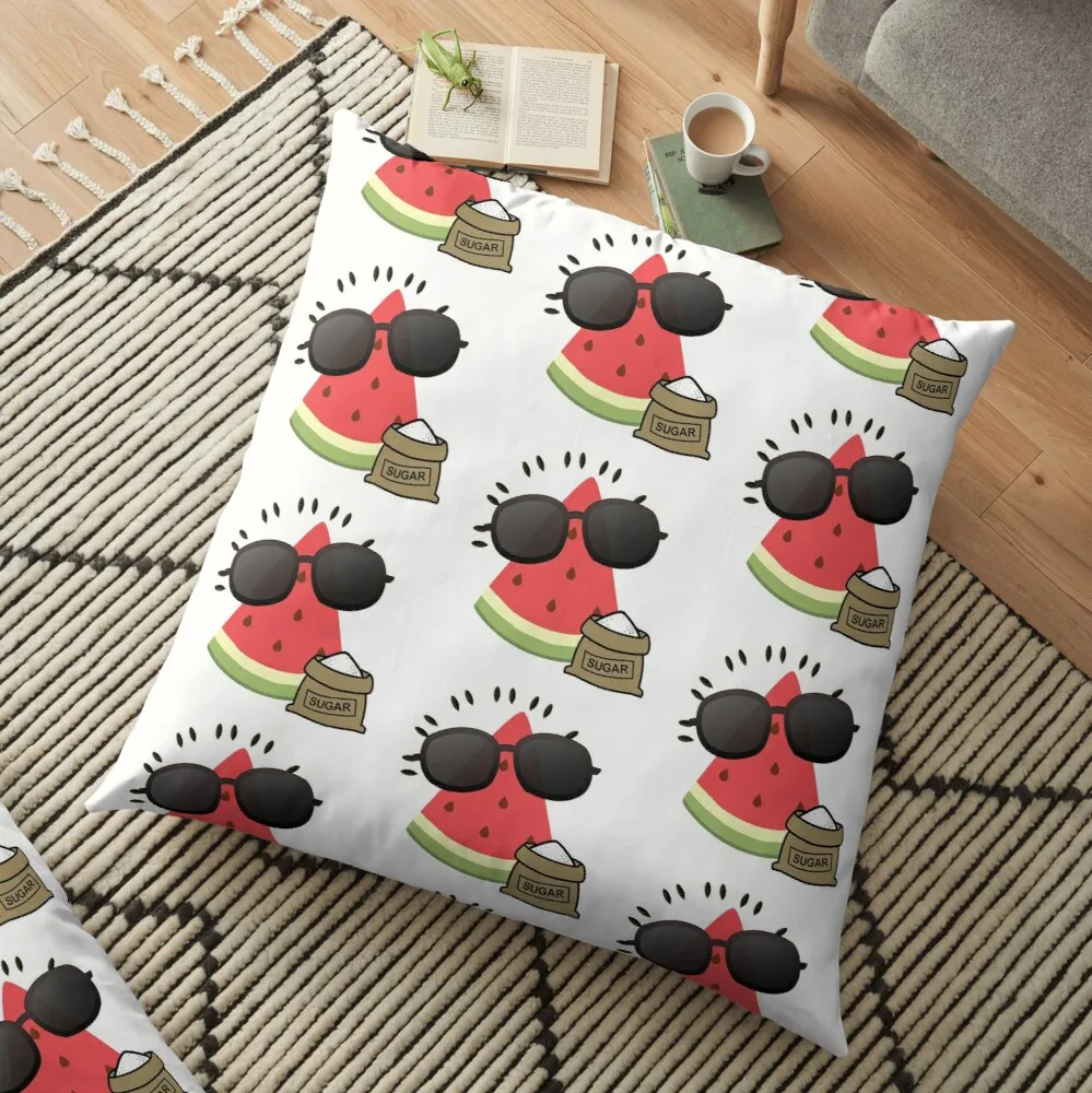 

Harry Styles Play Rubik's Cube Printed Decorative Cushion Sofa Cover Pillow Pillowcase Decorations For Home Decor Pillow Cover