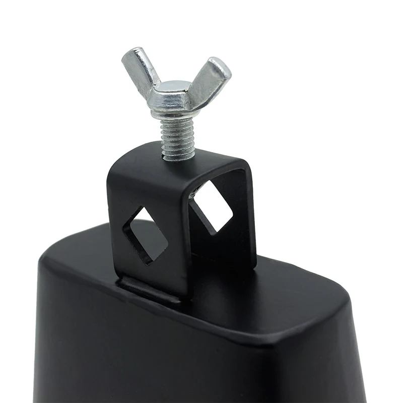Колокольчик Wind Chimes Bell Gong 4 дюйма колокольчик перкуссионный инструмент настенные