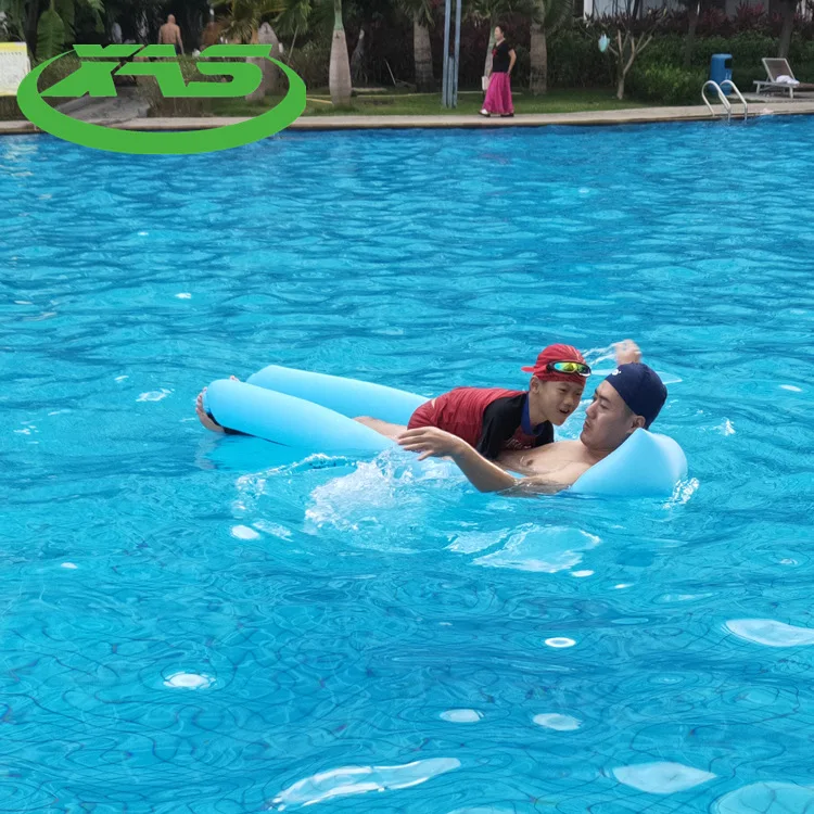 Лето 2019 новые продукты с сеткой гамак складной двойного назначения спинки