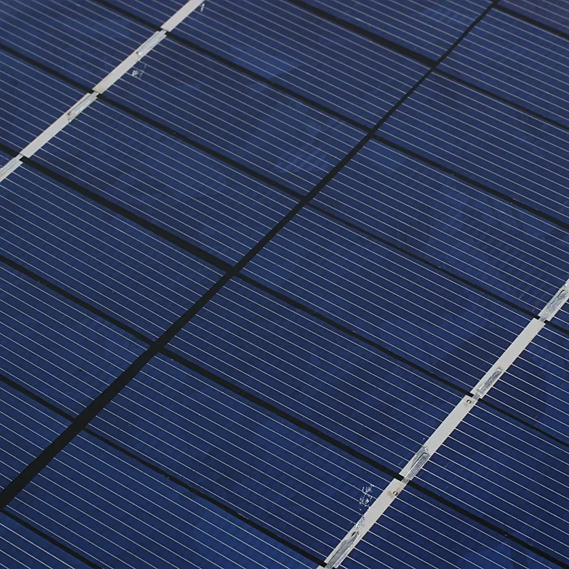 12V 5.2W Mini Solar Panel Polycrystalline Cells Silicon Epoxy DIY Module System Battery Charger + DC output | Электроника