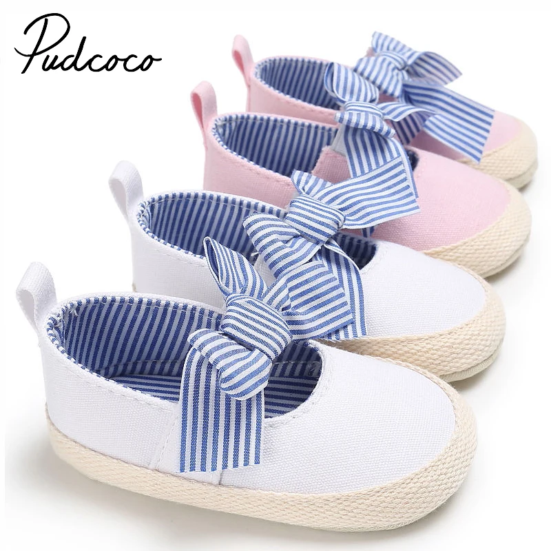 

Для детей ясельного возраста, для тех, кто только начинает ходить, для новорожденных, детское платье с бантом детская обувь для детей, начина...