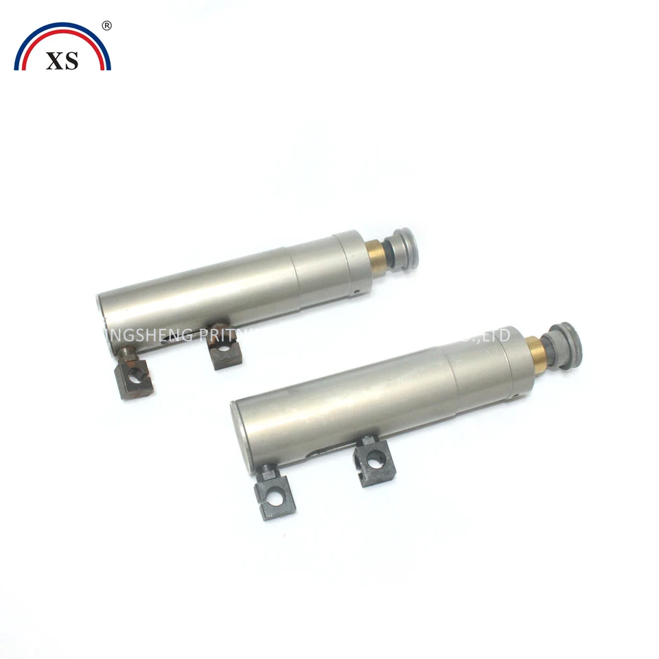 ROLAND 800 900 FORWARDING SUCKER 200 300 500 600 700 печатная машина высокого качества части печатной