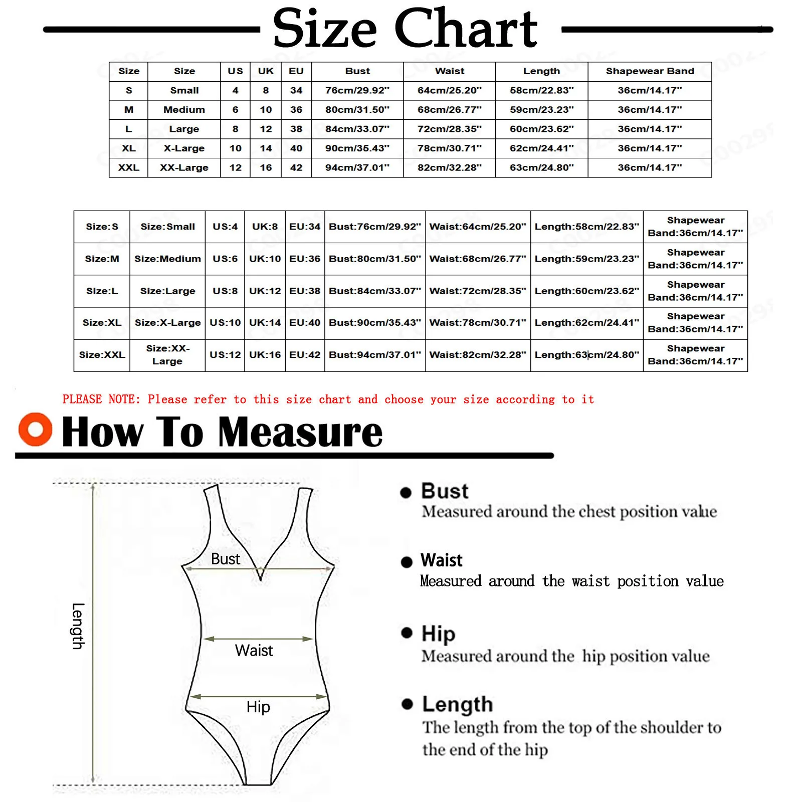 

Langerie Sexy Exotic Accessories Cosplay Underwear Sexy Pajamas Women Lace Teddy Underwear Tights Los Accesorios Exticos 2021
