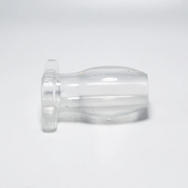 Rosebud Pumping Rosebud Pumping