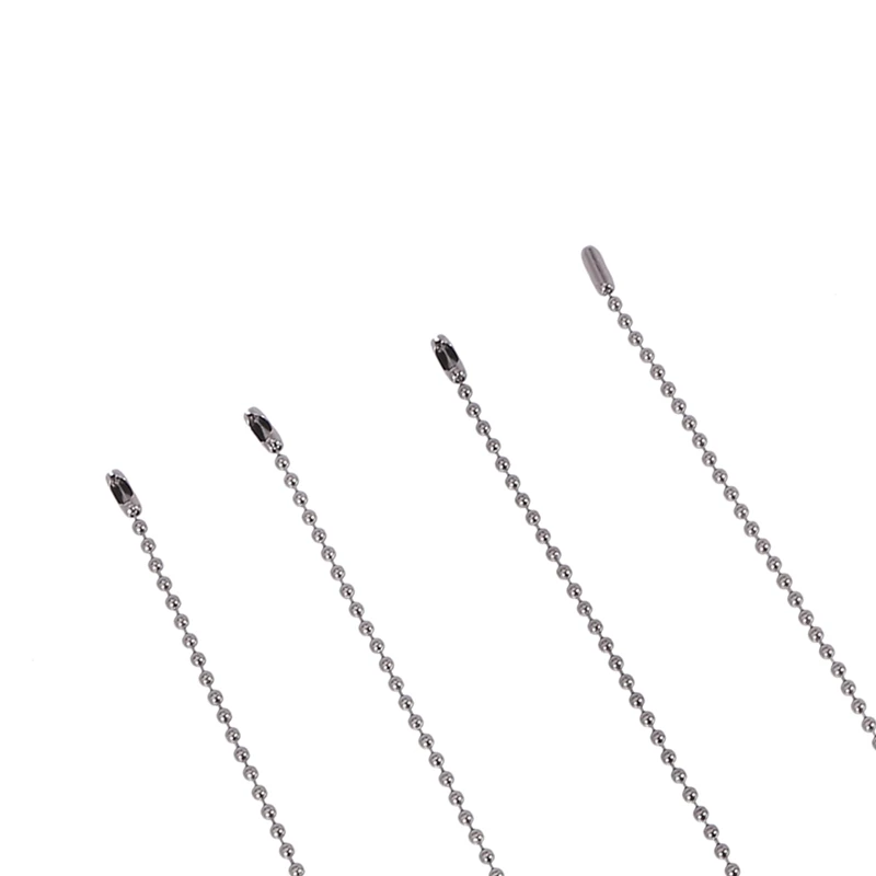 Набор цепочек для потолочного вентилятора комплект из 4 вытягивания лампы и |