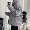 Изображение товара 1