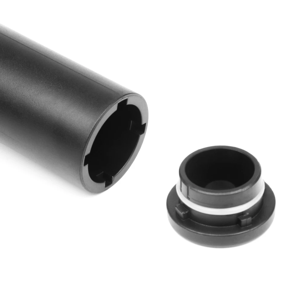 SHOOT 3 Way Grip водонепроницаемый монопод селфи палка для Gopro Hero 7 6 5 черный Xiaomi Yi 4K SJ4000 DJI