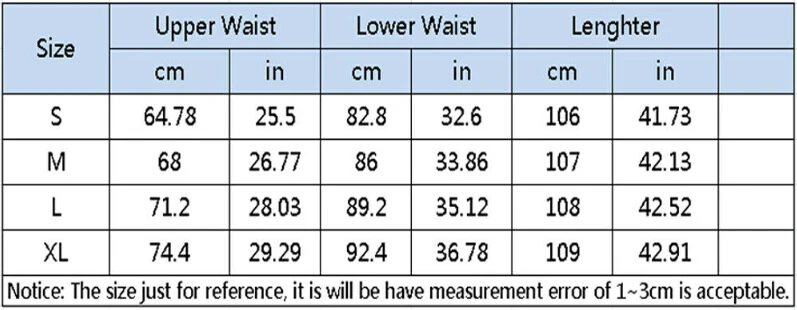 

New Trendy women clothes Maternity Pregnancy High Waist Seamless Stretch Trousers pocket casual Polyester pants one pieces