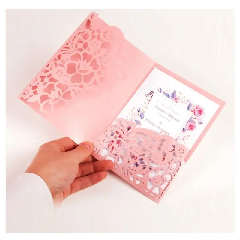 

Flower Metal Cutting Dies Stencil DIY Scrapbooking Album Stamp Paper Card Embossing Craft Decor