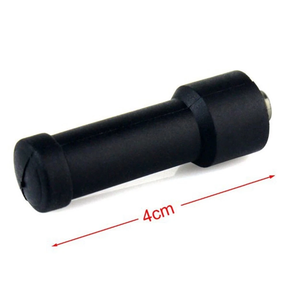 

Мини короткая антенна SMA-F UHF 400-480 МГц для Kenwood иди и болтай Walkie Talkie Baofeng UV5R 888S ручной Портативный cb радио