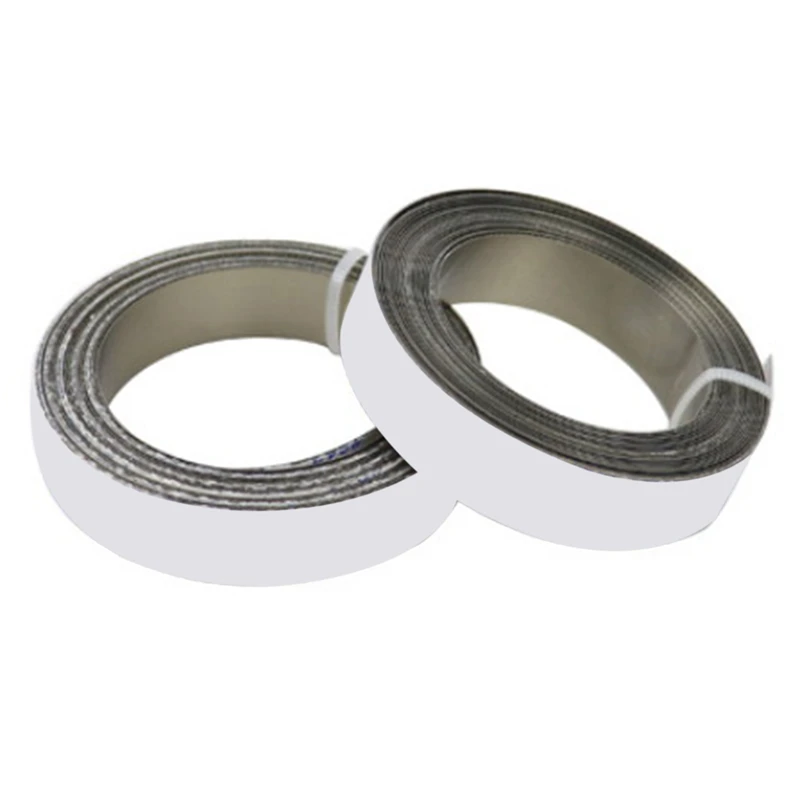 Клей весы самоклеящаяся конического зубчатого колеса Магнитная направляющая