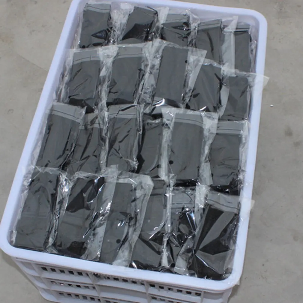 Регулируемый Деревянный плечевой ремень для гитары длинный музыкальных