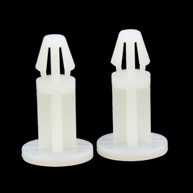 50 шт. промежуточные винты для обратной блокировки печатной платы|Винты| |