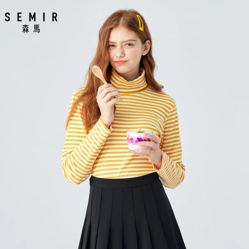 Женская футболка с длинным рукавом осень 2019 | одежда