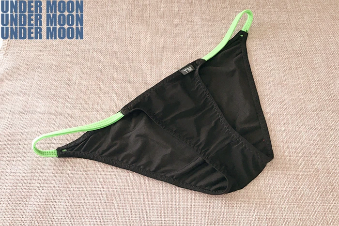 Нижнее белье мужское эластичное сексуальное|bikini model|underwear stockunderwear shaper |