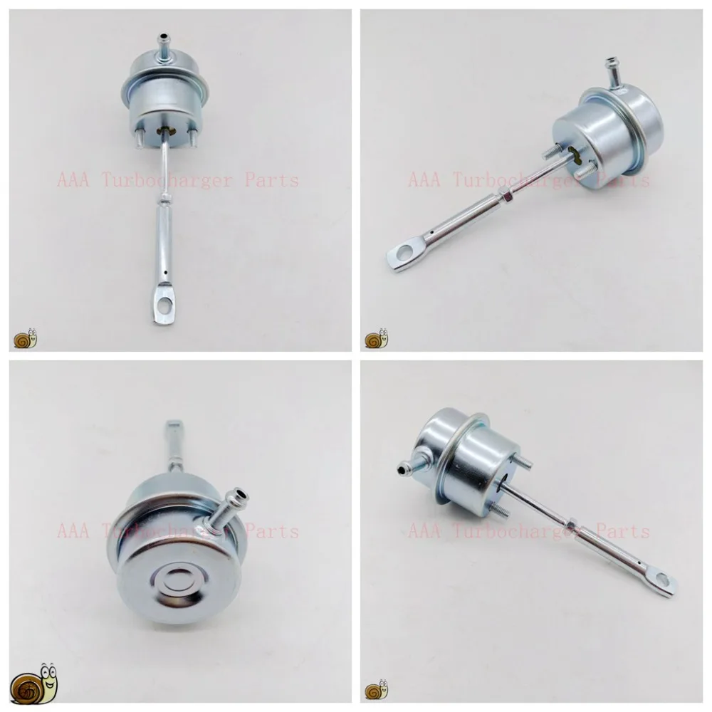 0.25BAR-1.1BAR Универсальный Тип TB28/GT25/T25/T28 Turbo привод/Внутренняя wastegate Поставщик AAA Турбокомпрессоры Запчасти
