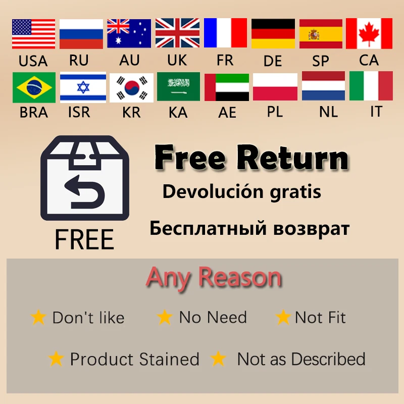 

70X70Cm Zijden Sjaal Plein Voor Vrouwen Fashion Bloemen Gedrukt Sjaal Wrap Lente Zomer Neckerchife Haarband Dame winter Sjaals