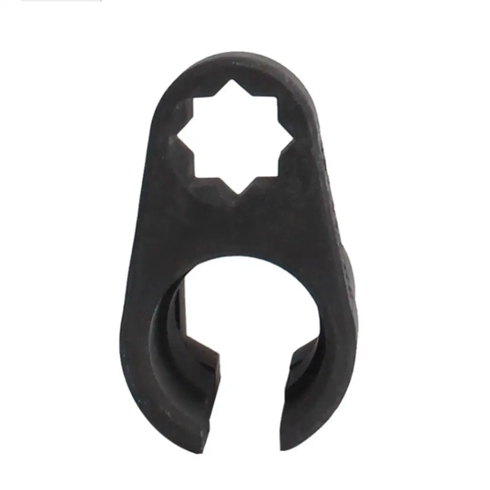 Автомобильные аксессуары 1/2 дюйма разъем для кислородного датчика со смещением