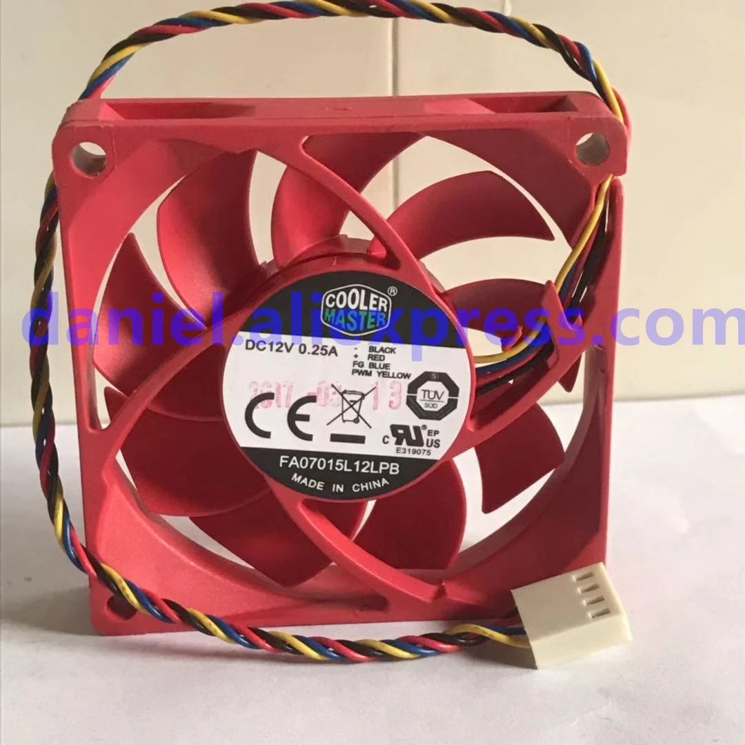 fa07015l12lpb