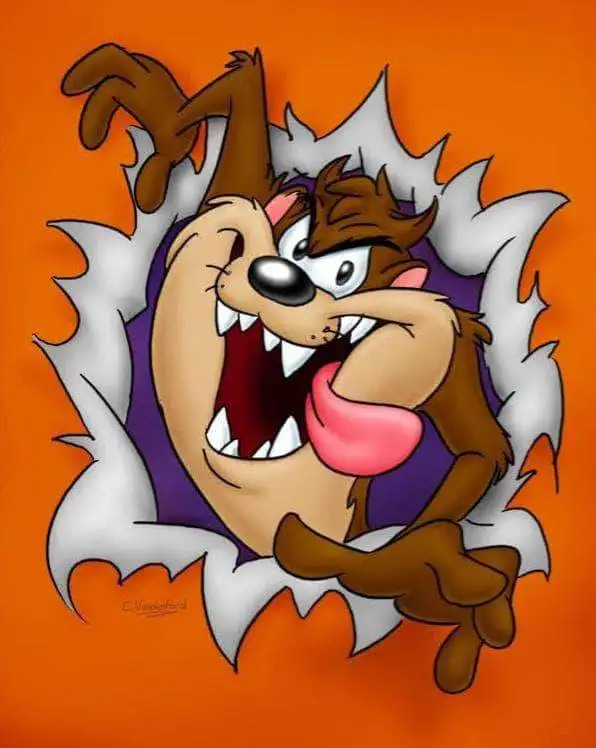 

100% Full Square 5D Diy Daimond Painting Cross-stitch Cartoon Animal 3D Diamond Painting Rhinestone Painting Embroidery