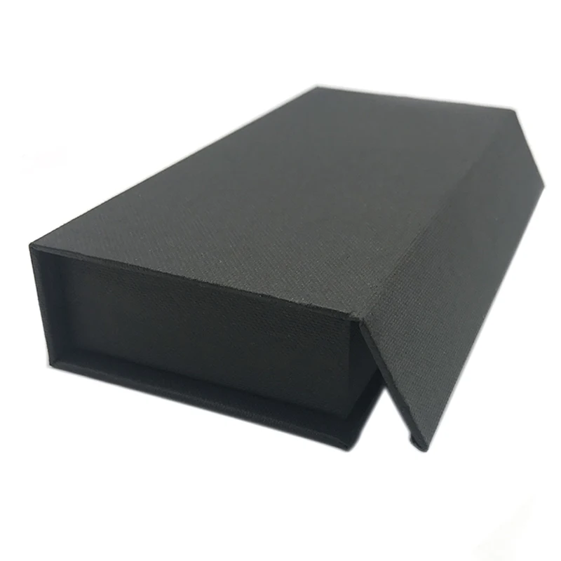 Мини модель Пипа с поддержкой миниатюрных деревянных музыкальных инструментов