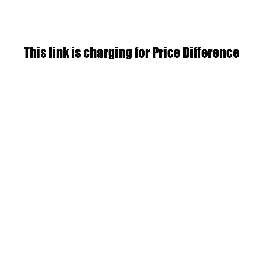 

for price difference