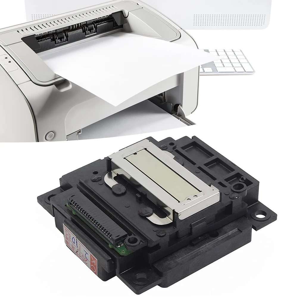 Головка струйного принтера печатающая головка для HP 920/HP Officejet 6000 7000 6500 6500A 7500 7500A