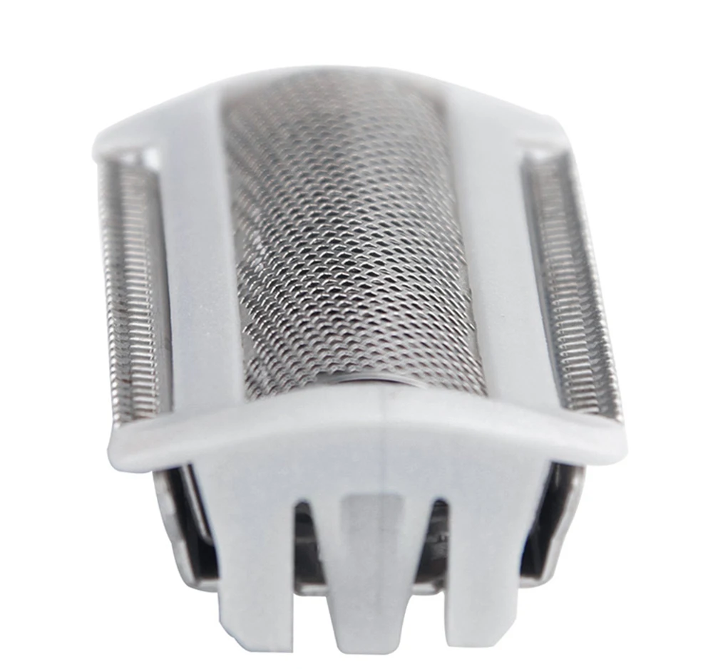 Сменная насадка для триммера Philips Norelco YS522 YS524 BG2024 BG2040 TT2020 TT2021 TT2030 | Бытовая техника