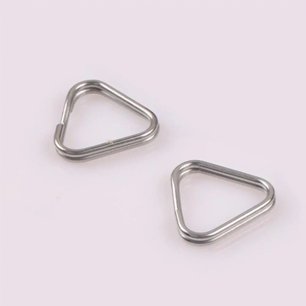 Кольцо держатель для камеры треугольный протектор Fujifilm Lecia Nikon Canon Sony Olympus DSLR|Ремни