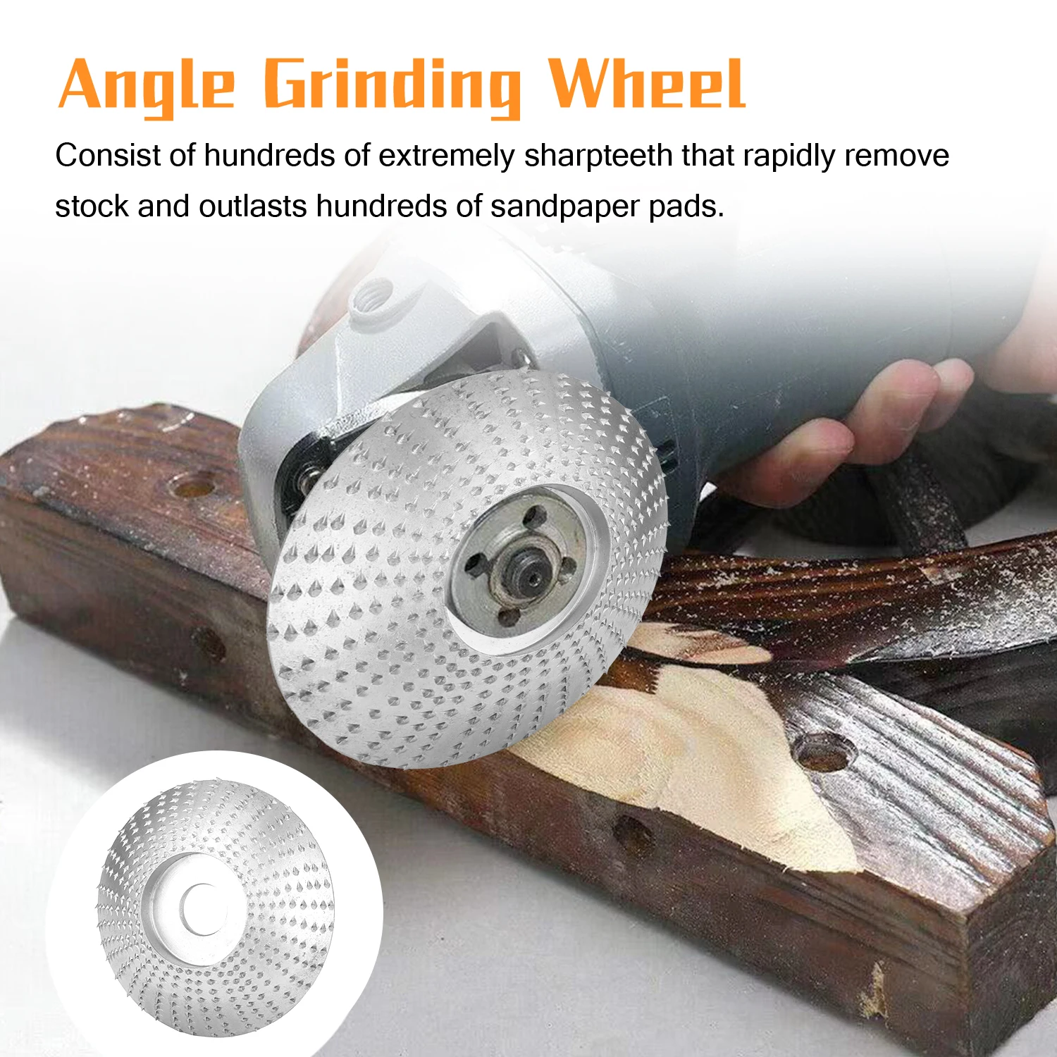 

Power Tool Parts & Accessories