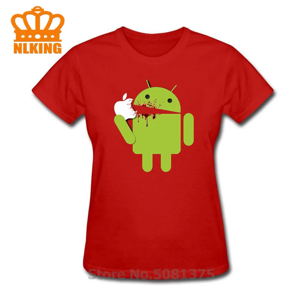 2020 модная женская футболка на заказ футболки с карманами коротким рукавом