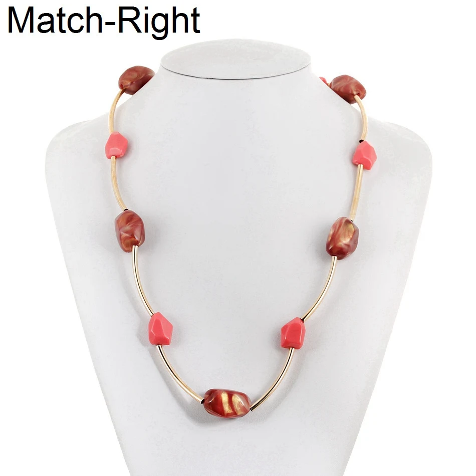 Подходящие ожерелья и подвески женские массивные/длинные/дамские/свитера/бусы