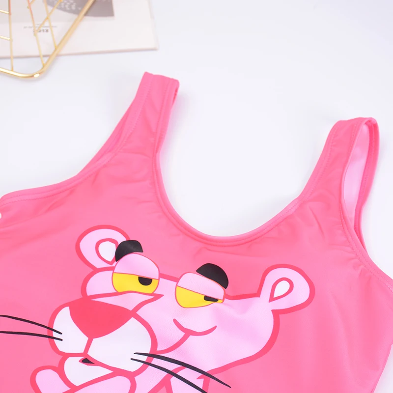 Лидер продаж весенний Цельный купальник для женщин с подушечками груди