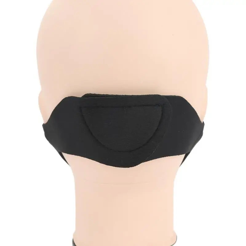 

Face Mask With Filter Mask Activated Carbon Road Bike Sports Cycling Filter Mask Masque Mascarillas