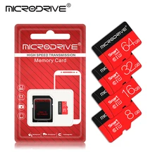 Карта micro sd с реальной емкостью, класс 10, TF карта, 16Гб, 32 ГБ, 64 ГБ, 128 ГБ, карта памяти для huawei, телефон или планшет Карта micro sd с реальной емкостью, класс 10, TF карта, 16Гб, 32 ГБ, 64 ГБ, 128 ГБ, карта памяти для huawei, телефон или планшет
