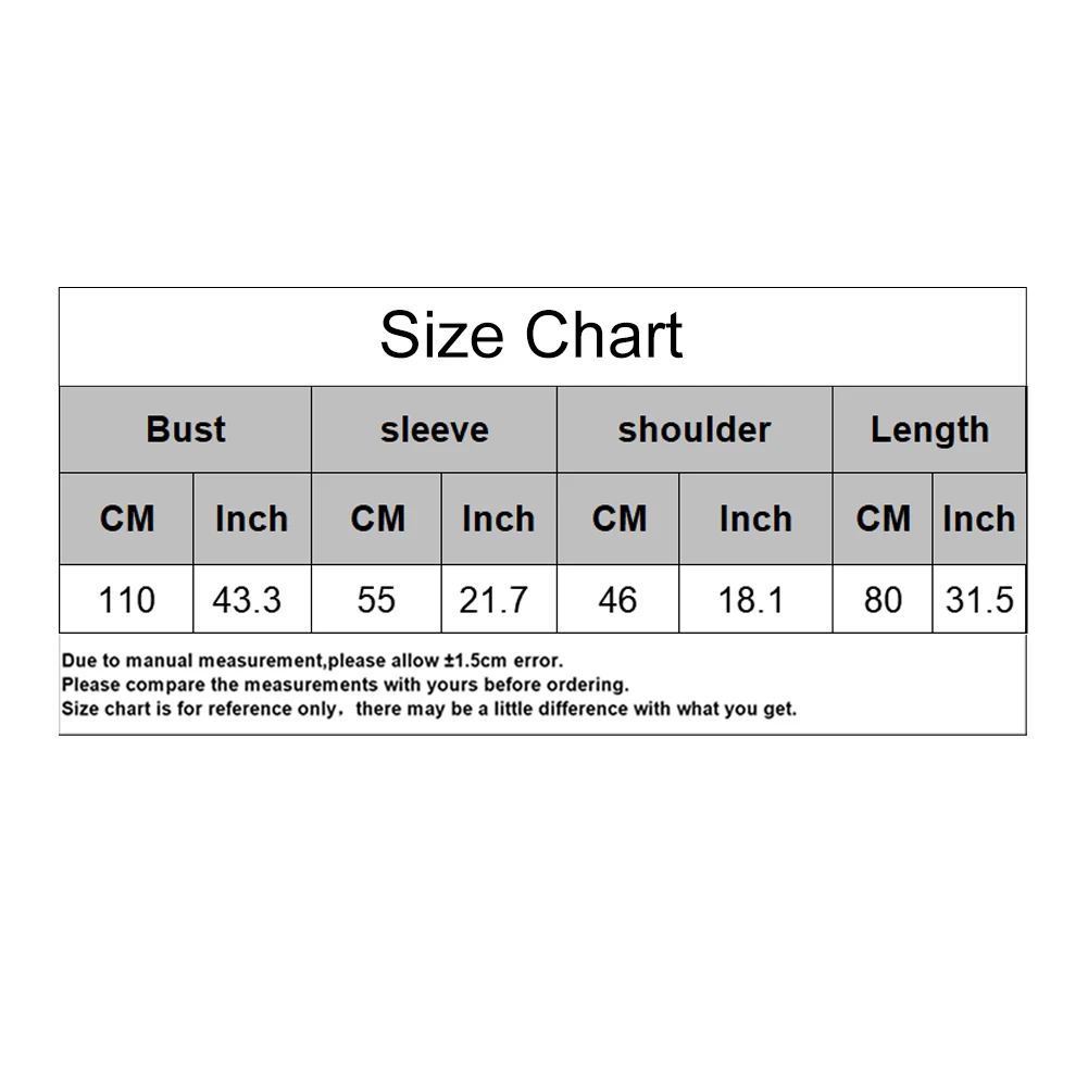 

Women Summer Blouse Long Sleeve Womens Tops Retro Style Comfortable Long Sleeves Women Loose Top Chiffon Casual Blouse Shirt