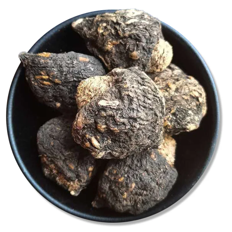 

Dried Maca Black Maca Root for Men Peru Maca Maka Powder