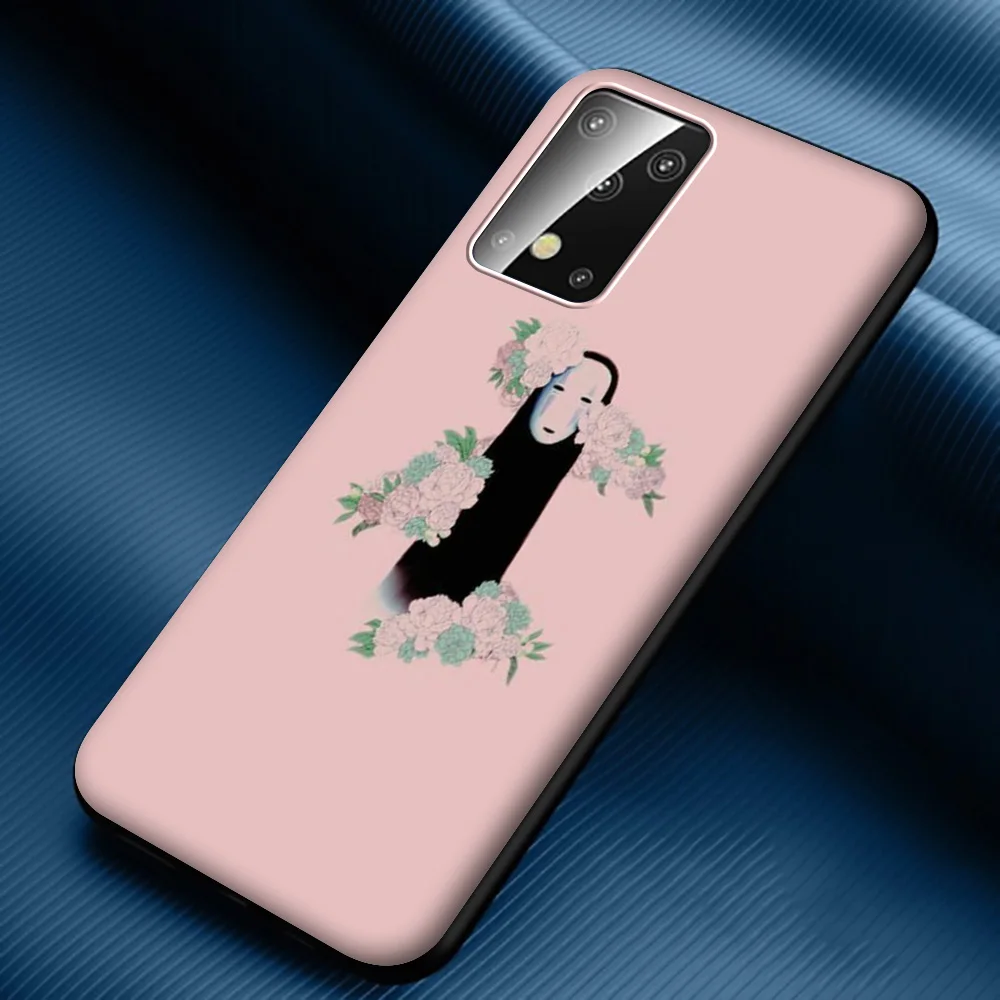 Чехол для Samsung Note A3 A5 A6 A7 A8 A9 8 9 J6 A10s A20s A30s A40s A50s 10 A70 Plus | Мобильные телефоны и