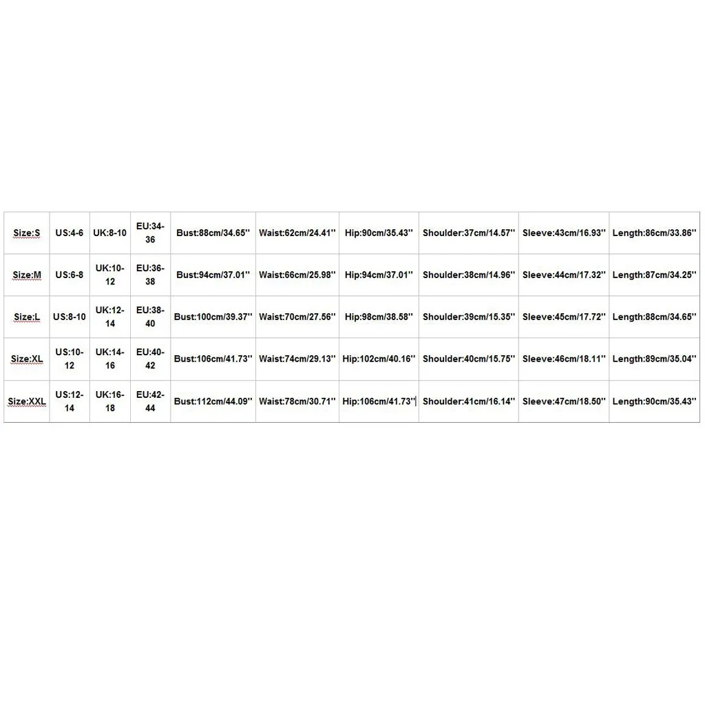 Женское однотонное торжественное платье с отложным воротником двубортное